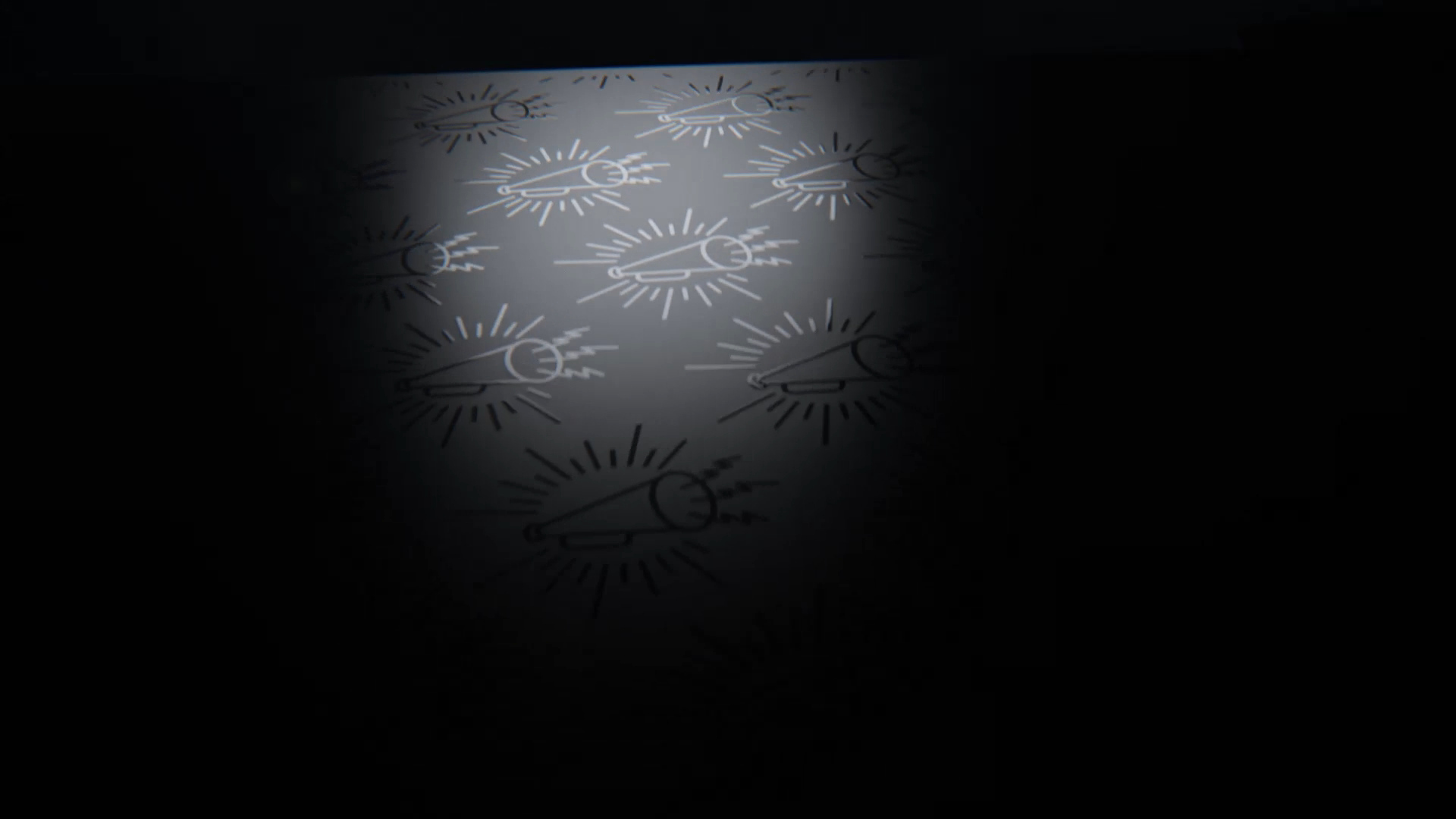 Schur Star – frame 3