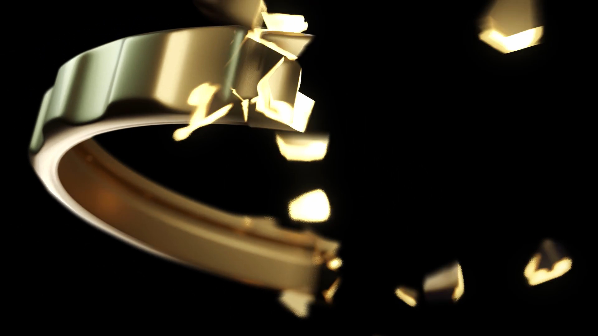 Schur Star – frame 6